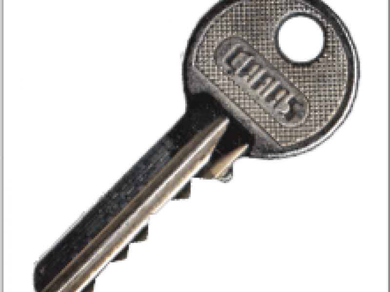 Ключар Плевен Антибъг предлага за своите клиенти вече и домашни ключове